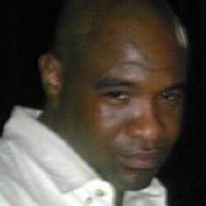 Meet your Posher, Allan